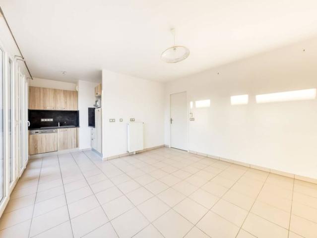 Appartement vente à Torcy, Emerainville