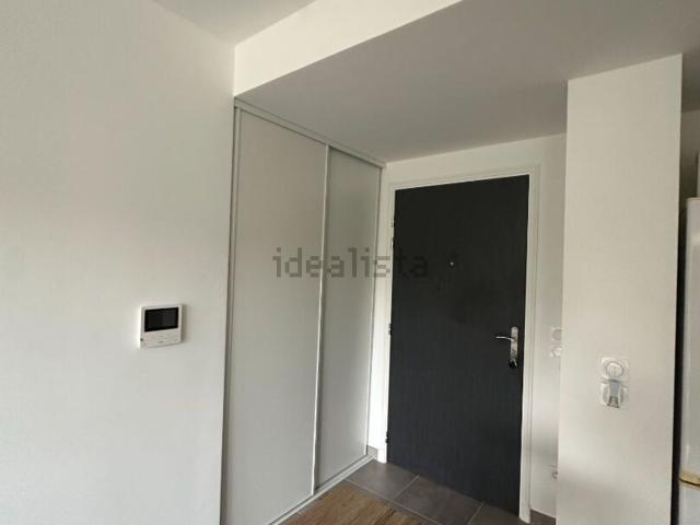 Appartement location à Malnoue, Émerainville