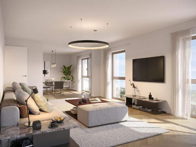 Appartement te huur in Oud-Zuid, Tilburg