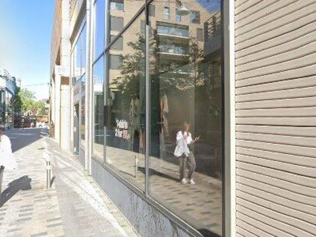 Appartement te huur in Tilburg, Noord Brabant