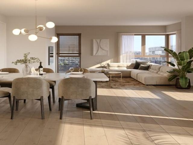 Appartement te huur in Oud-Zuid, Tilburg