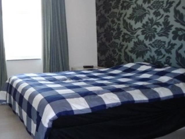 Appartement te huur in Bergen, Eindhoven
