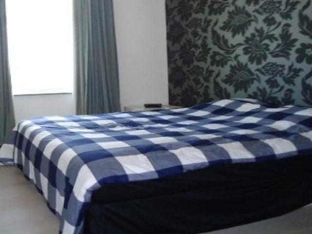 Appartement te huur in Bergen, Noord Brabant