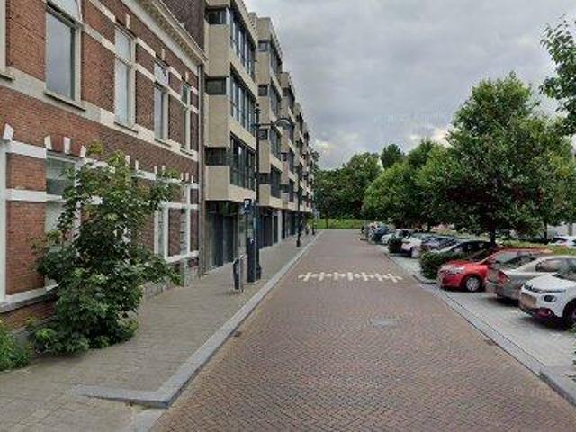 Appartement te huur in Breda, Noord Brabant