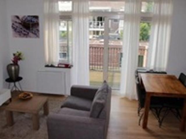 Appartement te huur in Vlaardingen, Zuid Holland