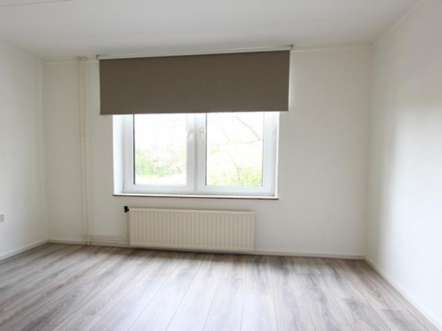 Appartement te huur in Meerssen, Limburg
