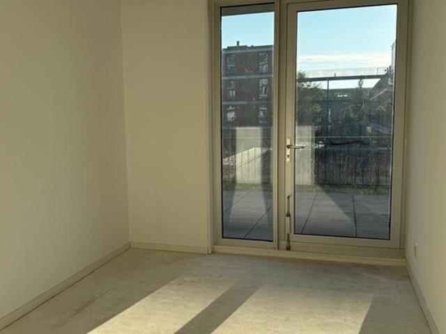 Appartement te huur in IJburg, Amsterdam