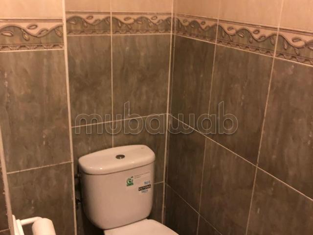 Appartement vente à Marrakech, L'Oriental