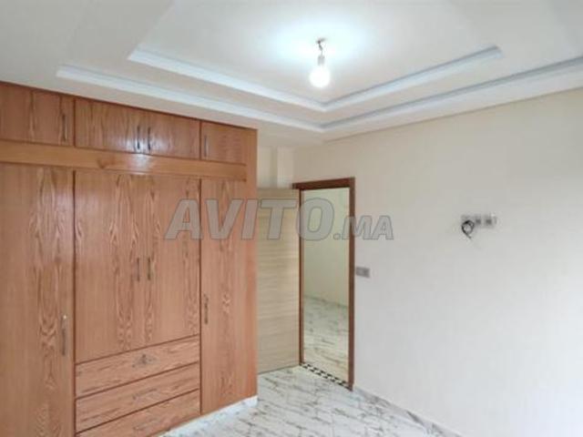 Appartement vente à Chellalate, Gharb-Chrarda-Beni Hssen