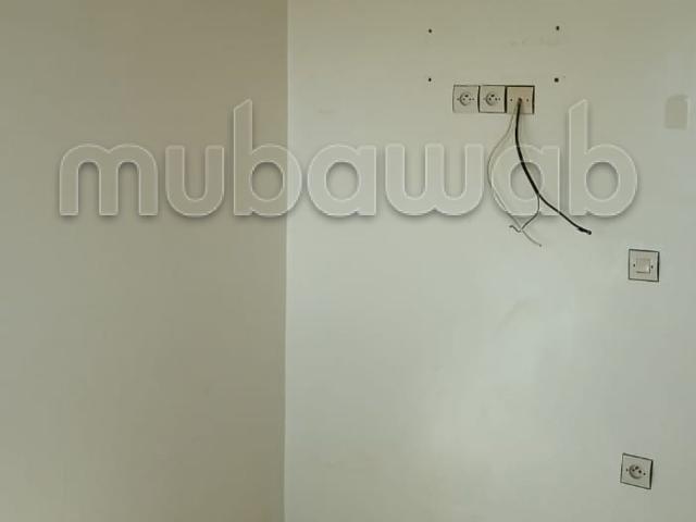 Appartement vente à Anfa, Gharb-Chrarda-Beni Hssen