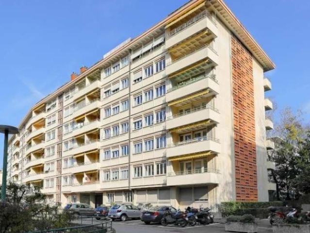 Apartment mieten in Conches