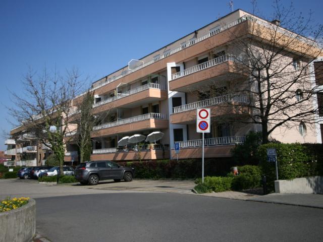 Apartment mieten in Perly-Certoux