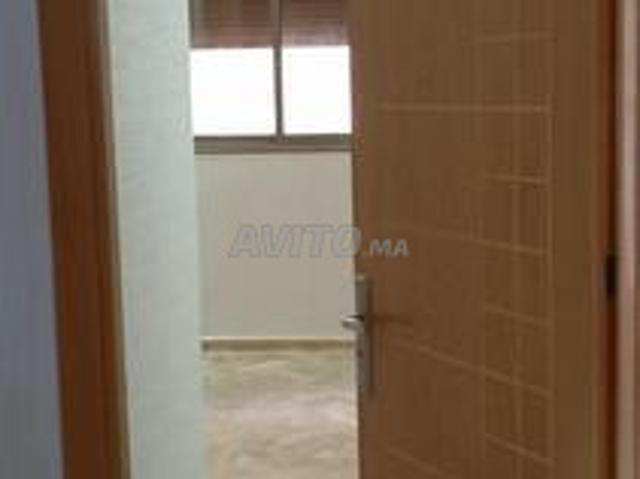 Appartement location à Berrechid, Gharb-Chrarda-Beni Hssen
