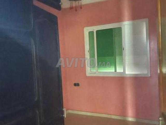 Appartement location à Berrechid, Gharb-Chrarda-Beni Hssen