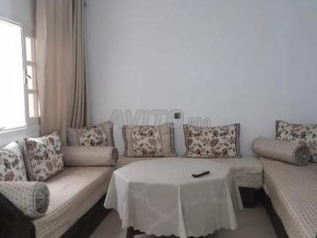 Appartement location à Agadir, Oued ed Dahab-Lagouira