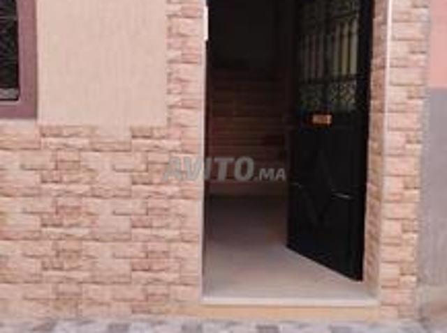 Appartement location à Menara, Marrakech