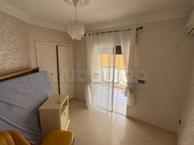 Appartement vente à Marrakech, L'Oriental