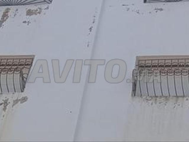 Appartement vente à Boukhalef, Tangero