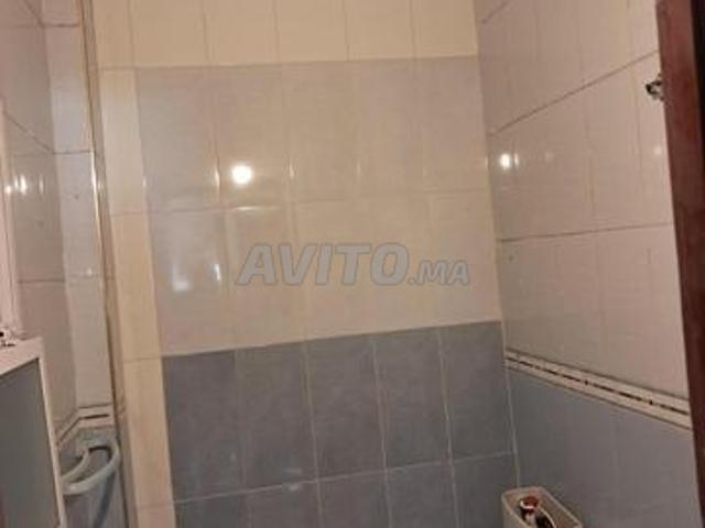 Appartement location à Tangero, Tanger-Tétouan