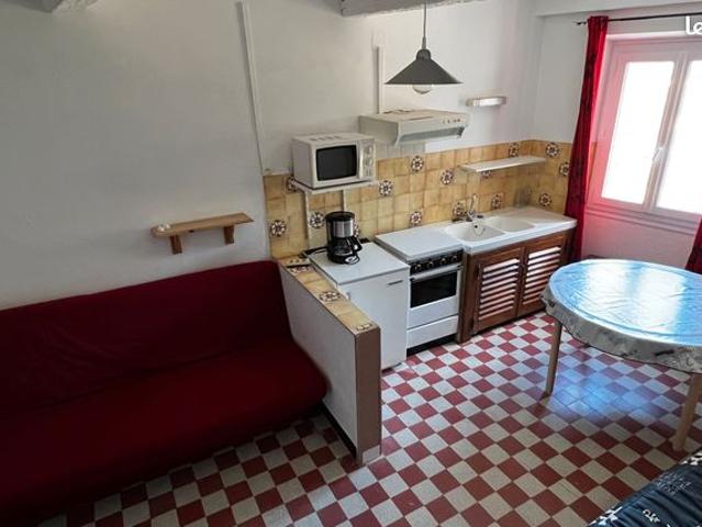 Appartement vente à Arrondissement de Draguignan, Claviers