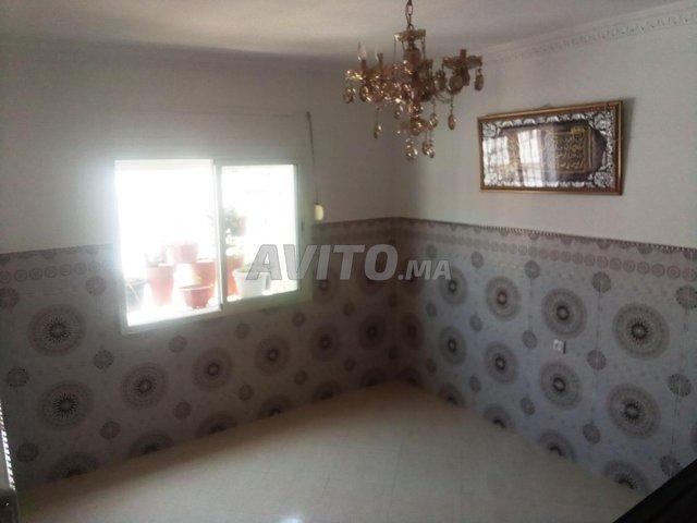 Appartement location à Tangero, Tanger-Tétouan
