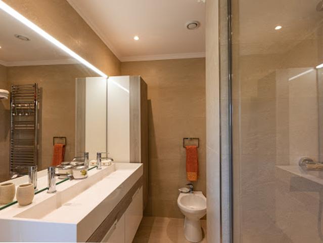Appartement vente à Grasse, Cannes