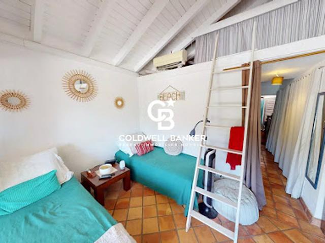 Appartement vente à Bretagne, Morbihan