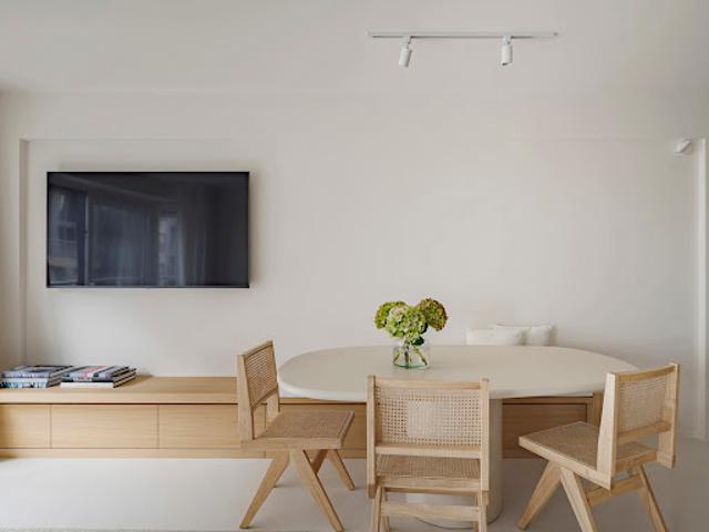 Appartement vente à Antwerpen