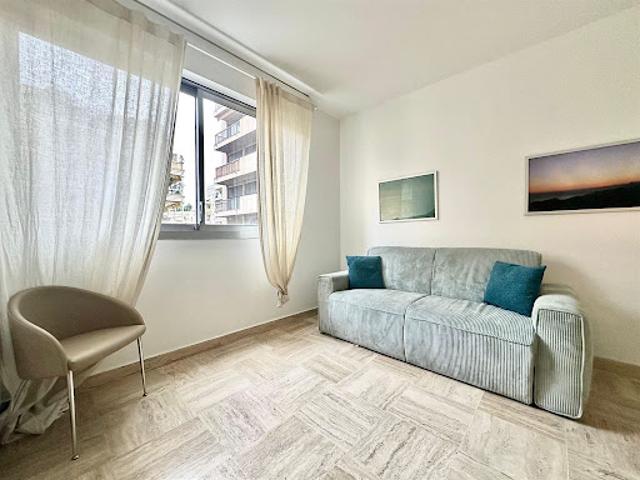 Appartement vente à Campagne Monaco, Valensole