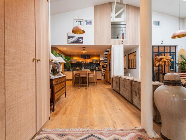 Appartement vente à Bayonne, Biarritz