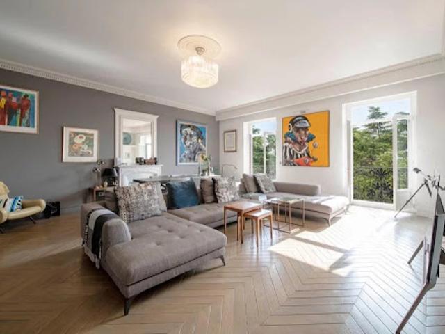 Appartement location à Nice, Alpes-Maritimes