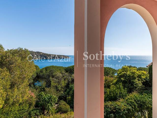 Appartement vente à Nice