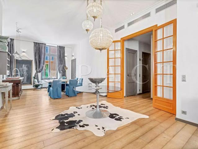 Appartement vente à Grasse, Cannes