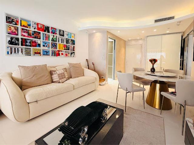 Appartement location à Forcalquier, Valensole