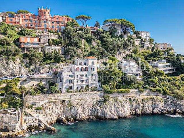 Appartement vente à Nice, Alpes-Maritimes