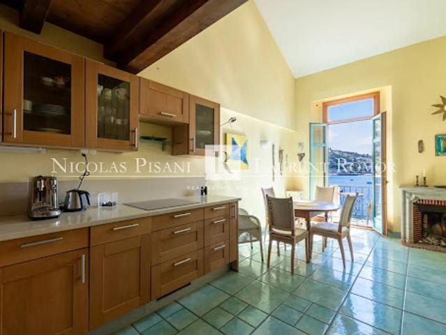 Appartement vente à Nice, Villefranche-sur-mer