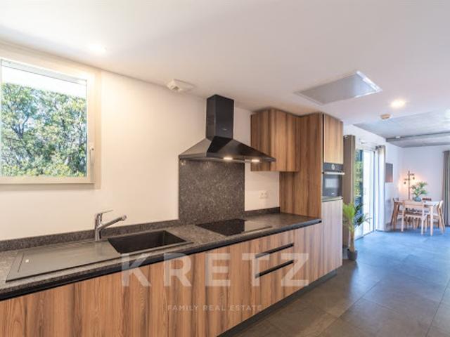 Appartement vente à Ajaccio, Grosseto-prugna