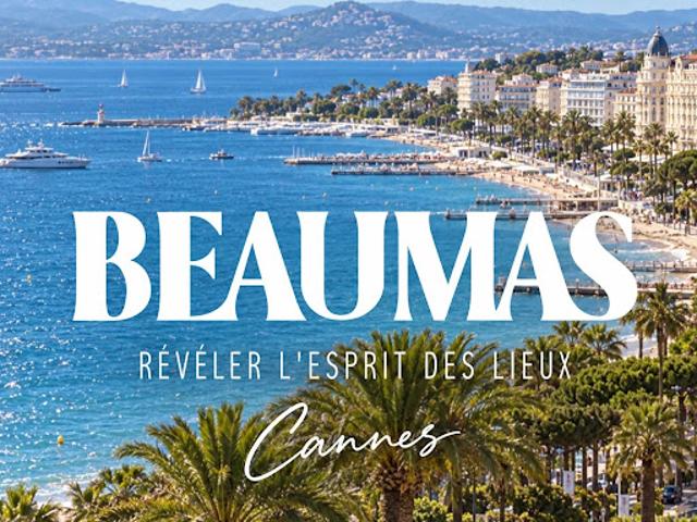 Appartement vente à Grasse, Cannes