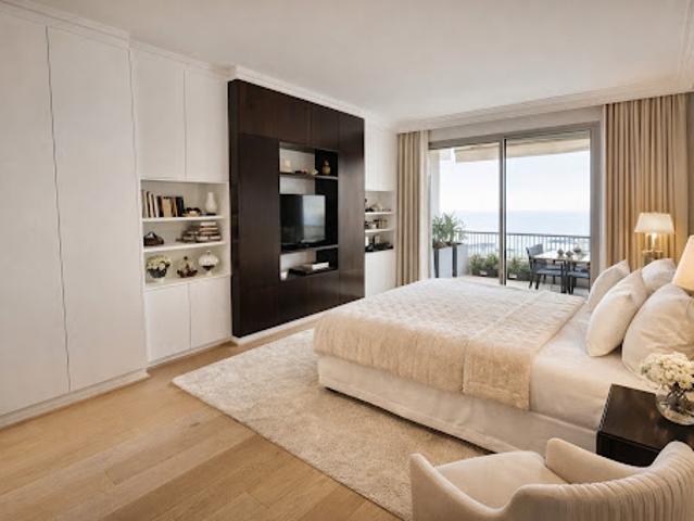 Appartement vente à Campagne Monaco, Valensole