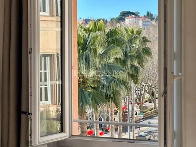 Appartement vente à Grasse, Alpes-Maritimes
