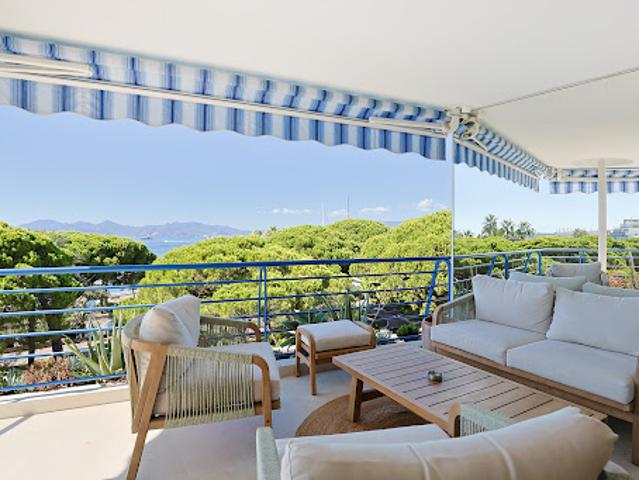 Appartement location à Grasse, Cannes
