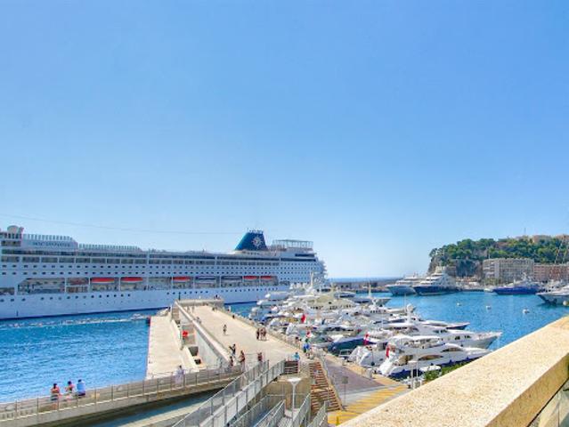 Appartement vente à Campagne Monaco, Valensole