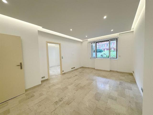 Appartement vente à Forcalquier, Valensole