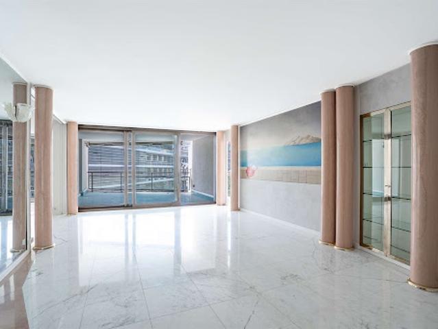 Appartement vente à Forcalquier, Valensole