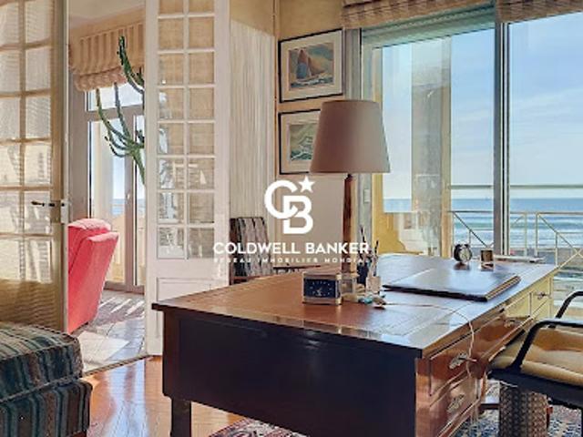 Appartement vente à Les Sables-d'Olonne, Château-d'olonne