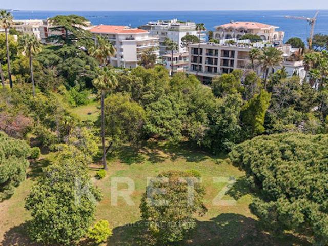 Appartement vente à Grasse, Cannes