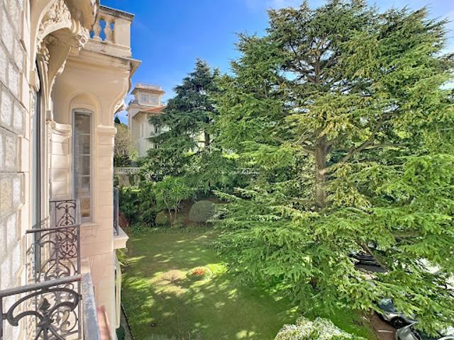 Appartement vente à Nice, Alpes-Maritimes