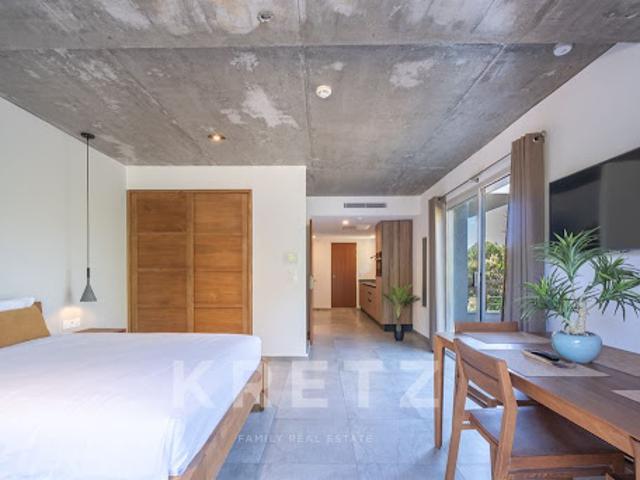 Appartement vente à Ajaccio, Grosseto-prugna