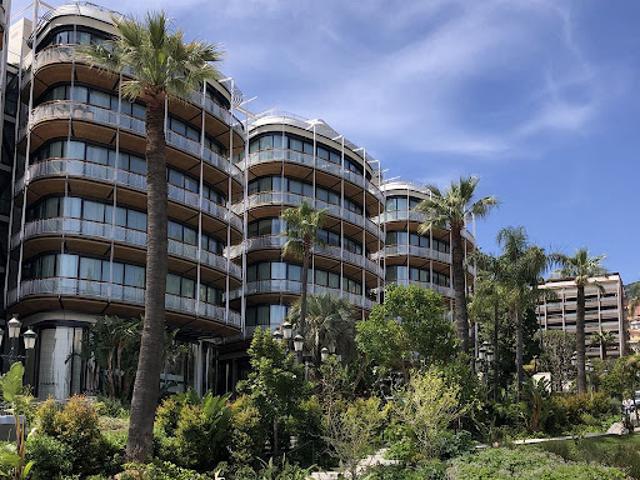 Appartement location à Forcalquier, Valensole