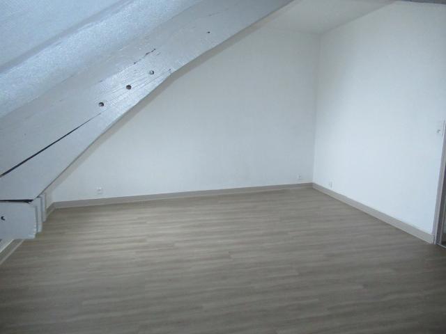 Appartement location à Argentan, La Ferté-macé